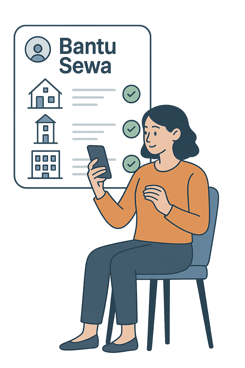 character-illustration