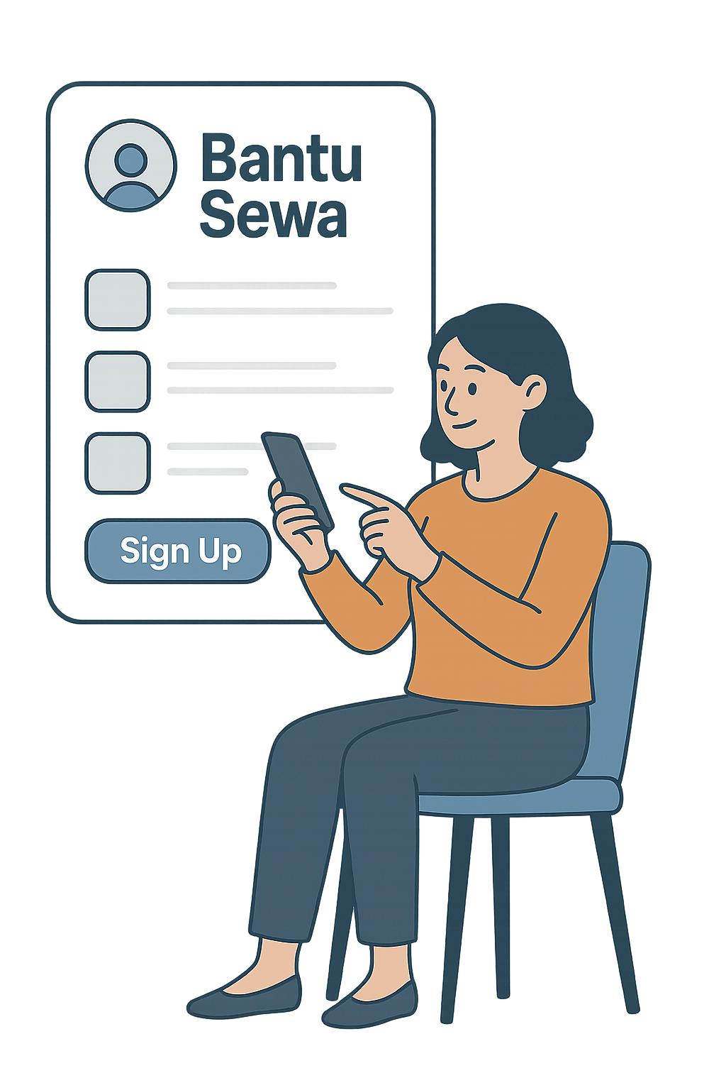 character-illustration